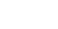 logo-branco
